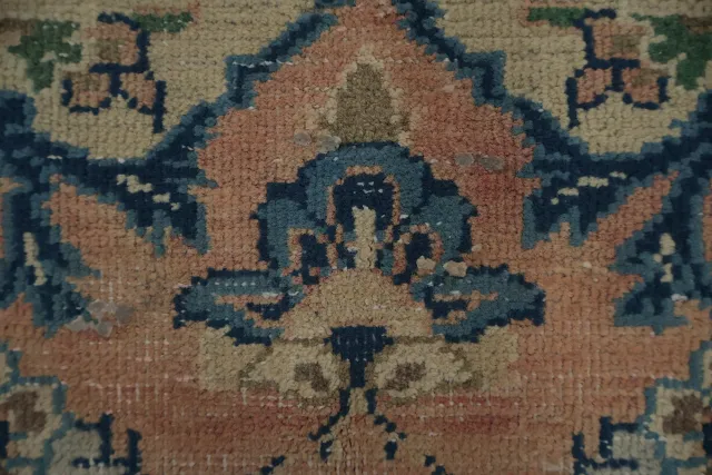 https://image-static-obj.rugsource.com/small/131970_3153098_d4927a22.jpeg
