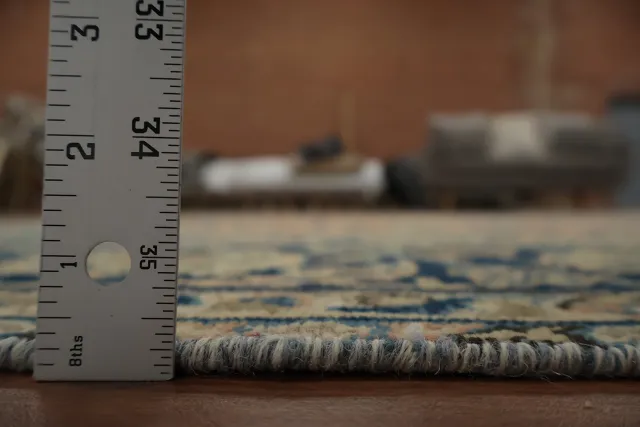 https://image-static-obj.rugsource.com/small/131970_3153104_3241fd6a.jpeg