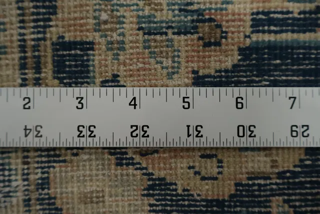 https://image-static-obj.rugsource.com/small/131970_3153107_7e4c8c07.jpeg