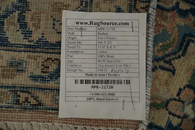 https://image-static-obj.rugsource.com/small/131970_3153108_da8f16e0.jpeg