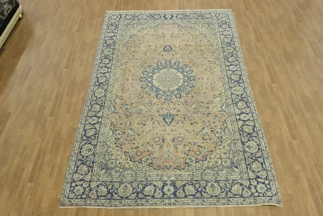 https://image-static-obj.rugsource.com/small/131970_3417217_f0dd590f.jpeg