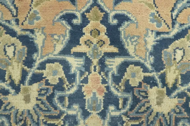 https://image-static-obj.rugsource.com/small/131970_3417220_46032cca.jpeg