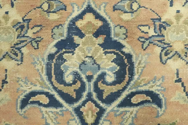 https://image-static-obj.rugsource.com/small/131970_3417221_5afecc02.jpeg