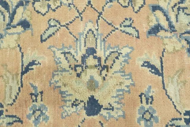 https://image-static-obj.rugsource.com/small/131970_3417223_8bb1b7aa.jpeg
