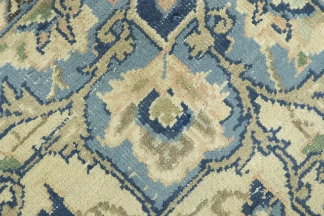 https://image-static-obj.rugsource.com/small/131970_3417224_74d68c77.jpeg