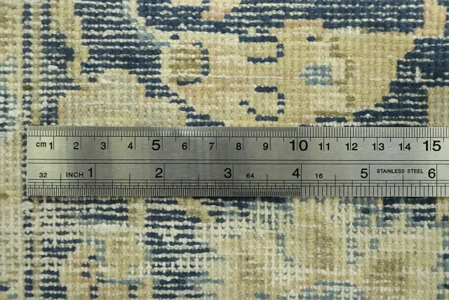 https://image-static-obj.rugsource.com/small/131970_3417240_e505ff0c.jpeg