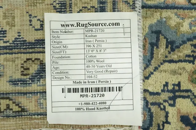 https://image-static-obj.rugsource.com/small/131970_3417241_ae8b04cd.jpeg