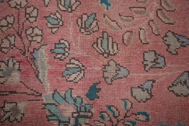 https://image-static-obj.rugsource.com/small/131973_2595175_8406a5e1.jpeg