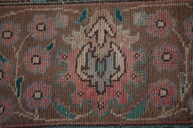 https://image-static-obj.rugsource.com/small/131973_2595177_b62bce0a.jpeg