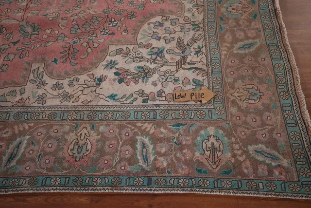 https://image-static-obj.rugsource.com/small/131973_2595179_15424196.jpeg