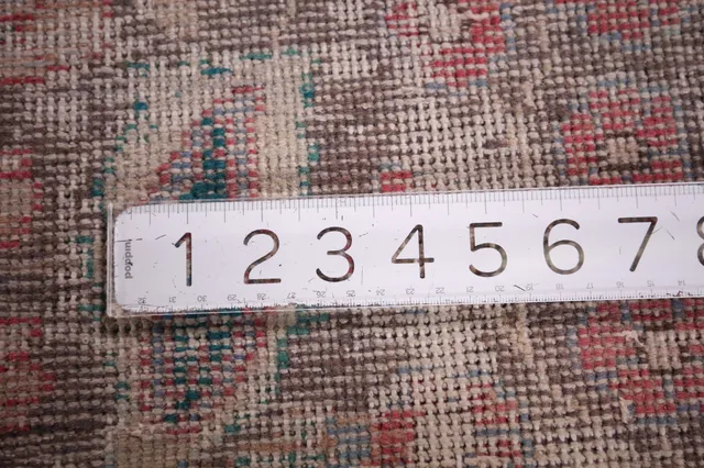 https://image-static-obj.rugsource.com/small/131973_2595187_31c0871e.jpeg