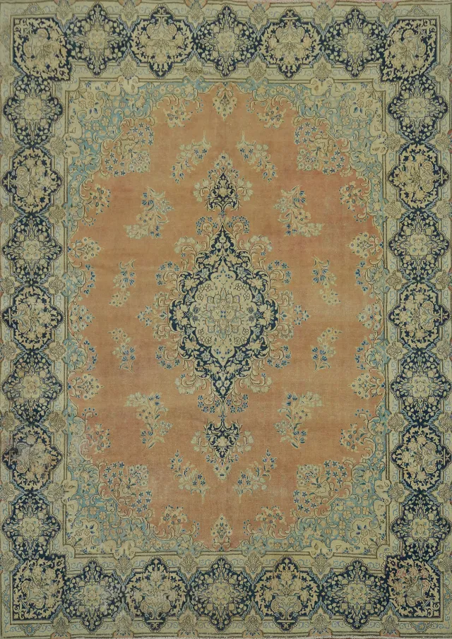 https://image-static-obj.rugsource.com/small/131983_2998080_914af9d4.jpeg