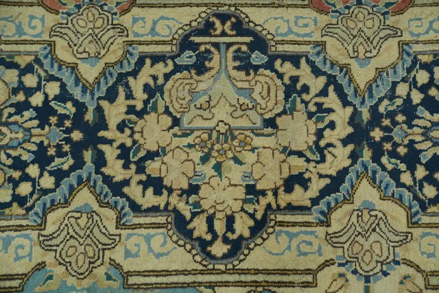 https://image-static-obj.rugsource.com/small/131983_2998227_9b823675.jpeg