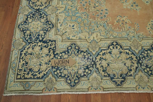 https://image-static-obj.rugsource.com/small/131983_2998234_8c1b4b15.jpeg