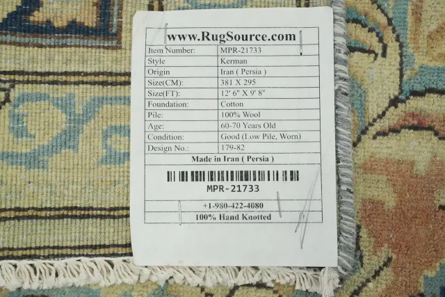 https://image-static-obj.rugsource.com/small/131983_2998243_c0250268.jpeg