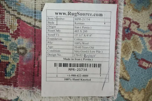https://image-static-obj.rugsource.com/small/131984_3402809_a0fc7774.jpeg