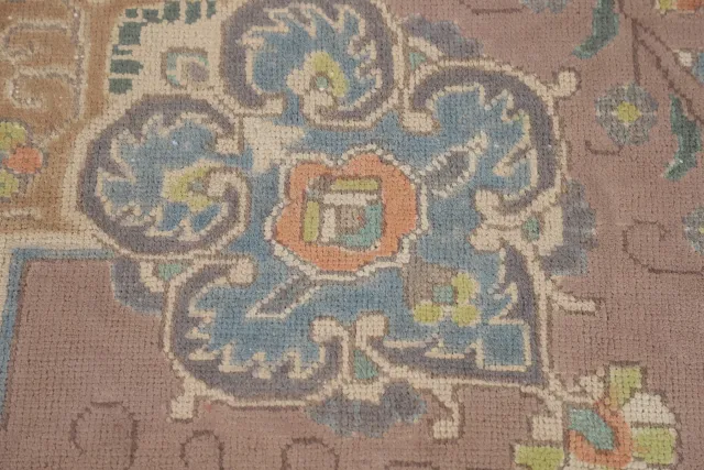 https://image-static-obj.rugsource.com/small/131985_2596088_4d658470.jpeg