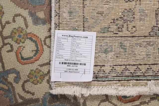 https://image-static-obj.rugsource.com/small/131985_2596099_fffccd86.jpeg