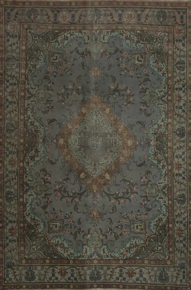 https://image-static-obj.rugsource.com/small/131986_3146977_3e91efa1.jpeg