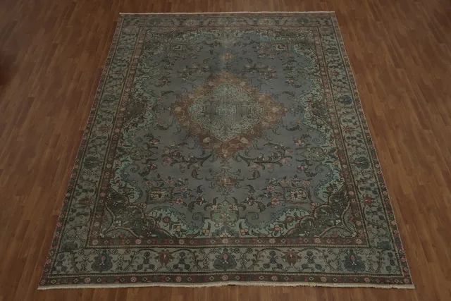 https://image-static-obj.rugsource.com/small/131986_3147138_feec00af.jpeg