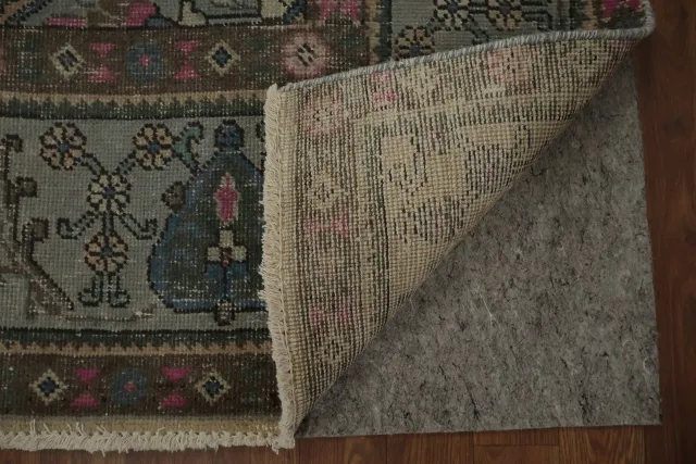 https://image-static-obj.rugsource.com/small/131986_3147141_d6fa7421.jpeg