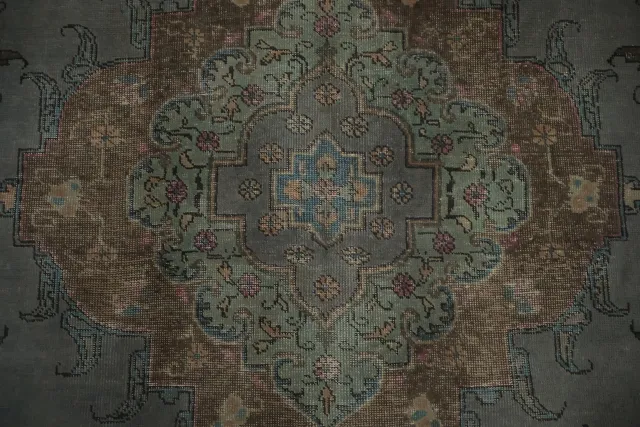 https://image-static-obj.rugsource.com/small/131986_3147142_95dd5287.jpeg