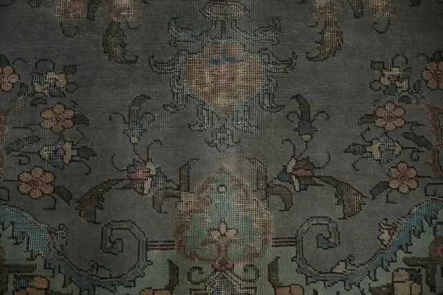 https://image-static-obj.rugsource.com/small/131986_3147143_af2a7178.jpeg