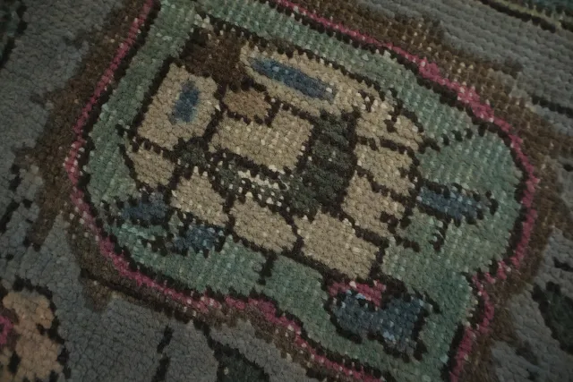 https://image-static-obj.rugsource.com/small/131986_3147146_1821a415.jpeg