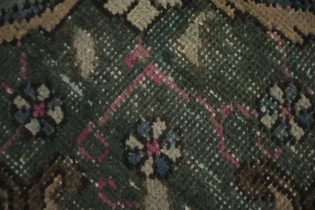 https://image-static-obj.rugsource.com/small/131986_3147147_7d325a9b.jpeg