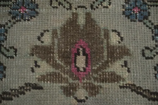 https://image-static-obj.rugsource.com/small/131986_3147148_372cc2b3.jpeg