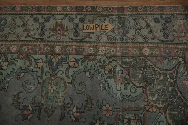 https://image-static-obj.rugsource.com/small/131986_3147151_c96652b4.jpeg
