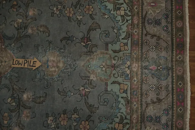 https://image-static-obj.rugsource.com/small/131986_3147153_618e8ee1.jpeg