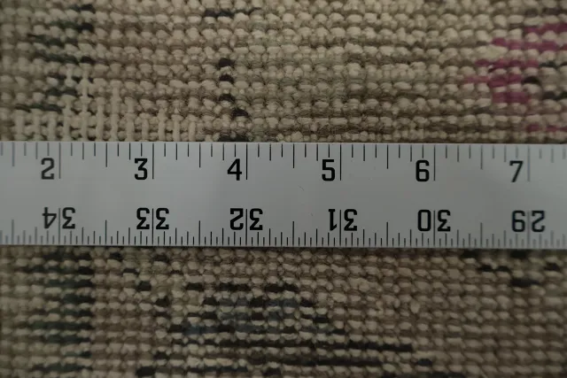 https://image-static-obj.rugsource.com/small/131986_3147158_70bcda2f.jpeg