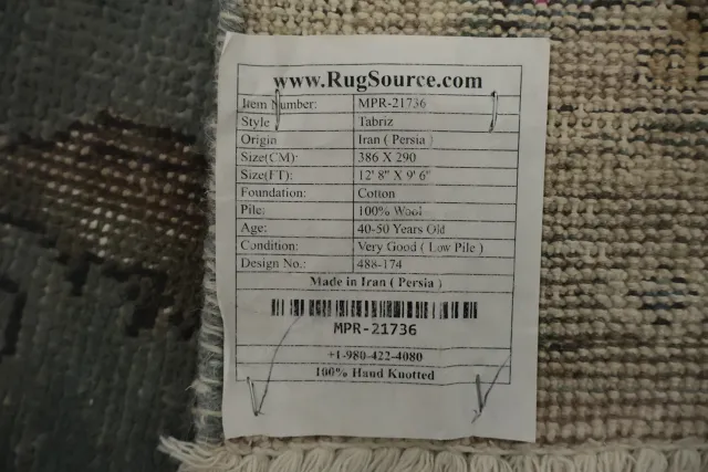 https://image-static-obj.rugsource.com/small/131986_3147159_8e00ffed.jpeg