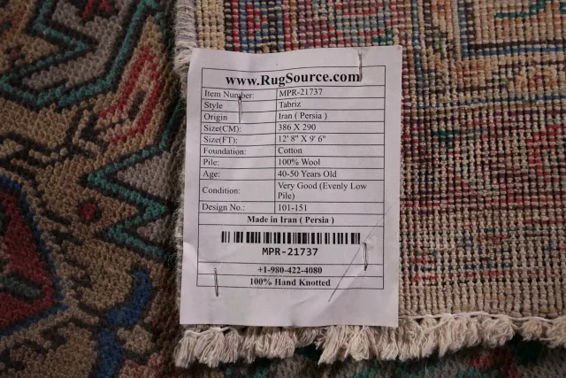 https://image-static-obj.rugsource.com/small/131987_2595033_90c43637.jpeg