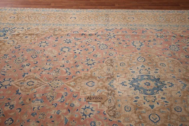 https://image-static-obj.rugsource.com/small/131990_2595863_d16d778c.jpeg