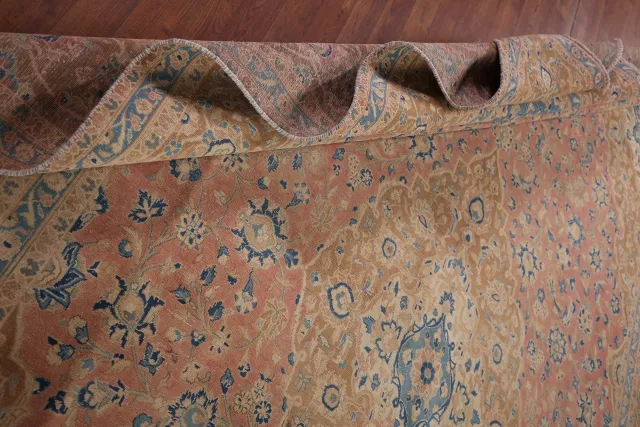 https://image-static-obj.rugsource.com/small/131990_2595868_674d2335.jpeg