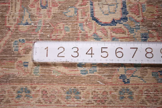 https://image-static-obj.rugsource.com/small/131990_2595871_3881a6d4.jpeg