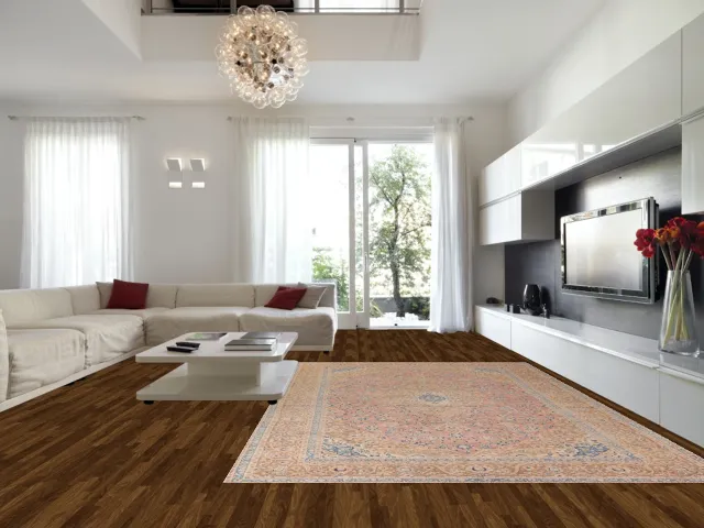 https://image-static-obj.rugsource.com/small/131990_2596590_a50d49e7.jpeg