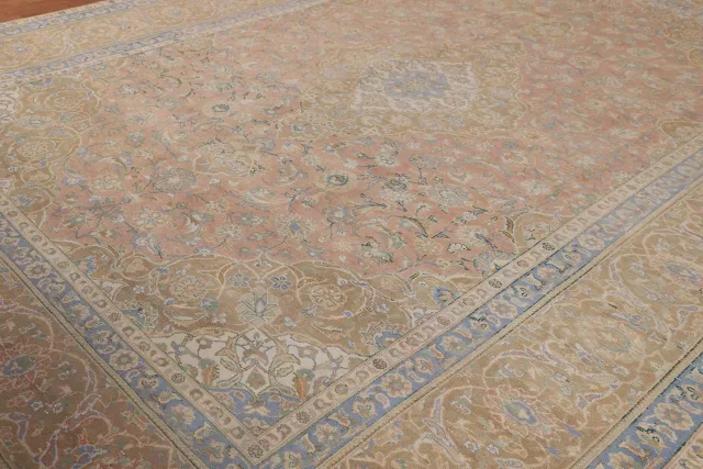 https://image-static-obj.rugsource.com/small/131993_2595213_99565598.jpeg