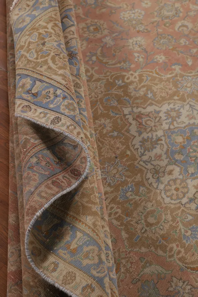 https://image-static-obj.rugsource.com/small/131993_2595230_f9c56255.jpeg