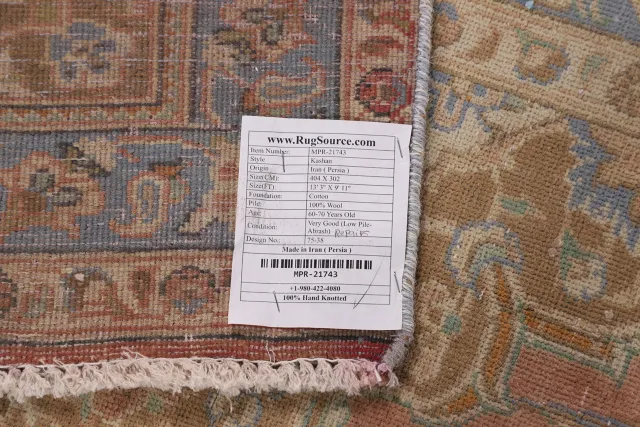 https://image-static-obj.rugsource.com/small/131993_2595234_4517bb22.jpeg