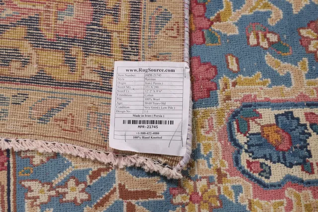 https://image-static-obj.rugsource.com/small/131995_2595075_390bd653.jpeg