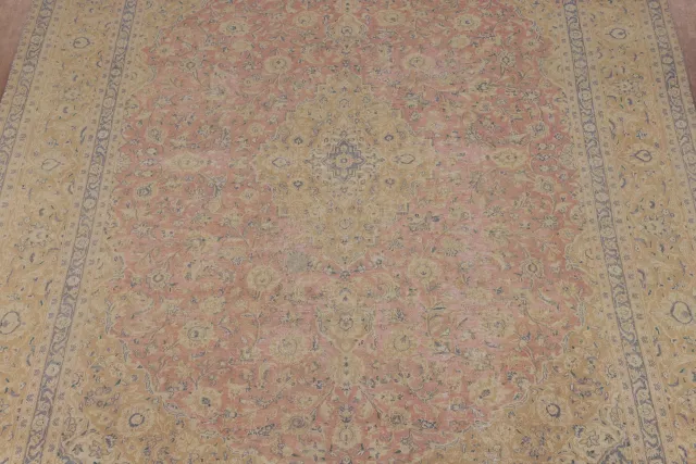 https://image-static-obj.rugsource.com/small/131997_2595077_4af45e02.jpeg