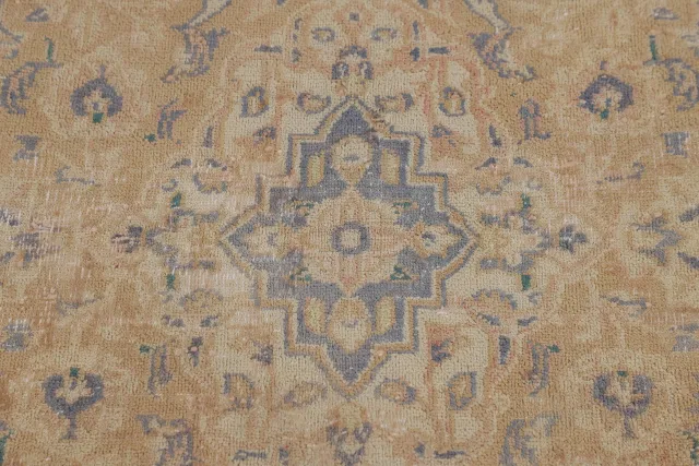 https://image-static-obj.rugsource.com/small/131997_2595082_60670366.jpeg