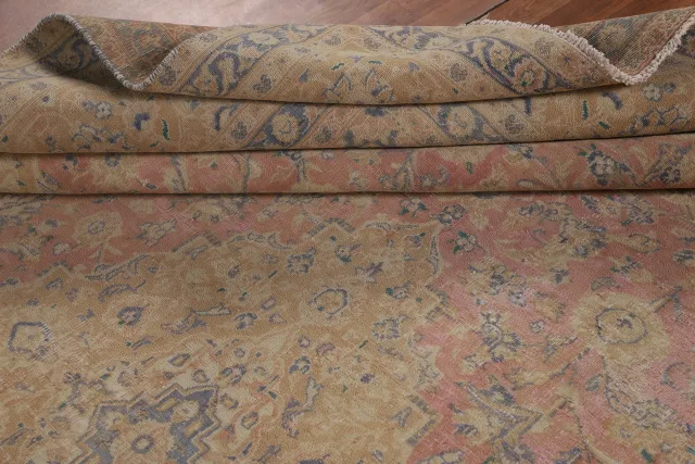 https://image-static-obj.rugsource.com/small/131997_2595096_124f91f1.jpeg