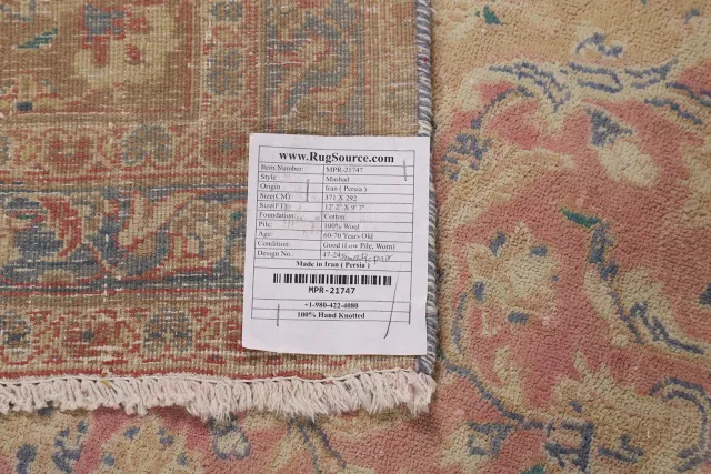 https://image-static-obj.rugsource.com/small/131997_2595108_a8b25d7d.jpeg