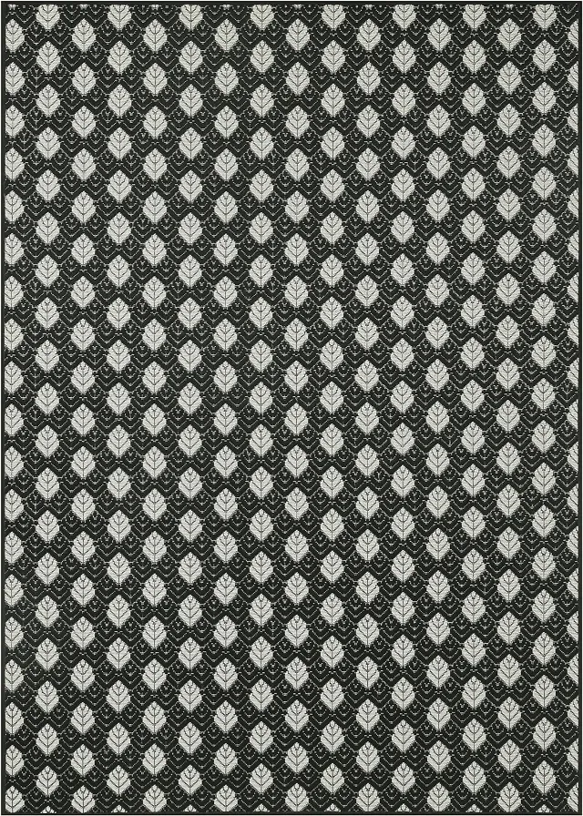 https://image-static-obj.rugsource.com/small/132004_2594540_4cdb9bdf.jpeg