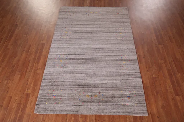 https://image-static-obj.rugsource.com/small/132012_2596603_566fdae0.jpeg