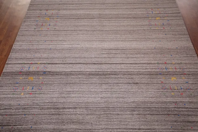 https://image-static-obj.rugsource.com/small/132012_2596605_70e34bfd.jpeg